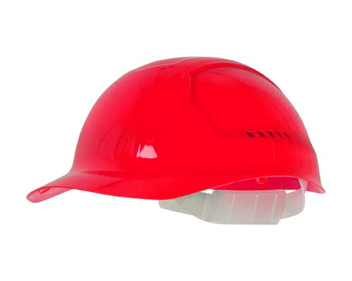 Bullard Bump Cap