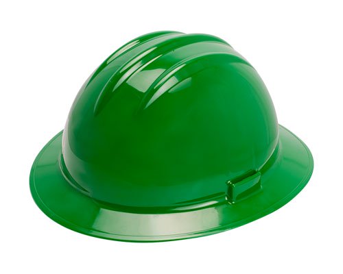 Bullard Classic Series Hard Hats